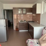 Дава се под наем Двустаен апартамент в София, Зона Б-19 - 70 кв.м за 608.43 € - Снимка #1