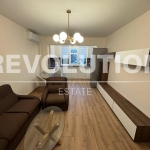 Дава се под наем Тристаен апартамент в Варна, Чаталджа - 61 кв.м за 648.21 € - Снимка #1