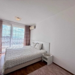 Едностаен апартамент в Свети Влас - 32 кв.м за 957 €/кв.м - Снимка #1