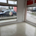 Дава се под наем Магазин в София, Младост 1 - 120 кв.м за 1195.95 € - Снимка #1