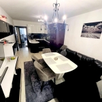 Тристаен апартамент в Бургас, Център - 86 кв.м за 1699 €/кв.м - Снимка #1