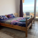 Двустаен апартамент в Созопол - 59 кв.м за 735 €/кв.м - Снимка #1