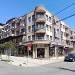 Двустаен апартамент в Бургас, Сарафово - 66 кв.м за 1082 €/кв.м - Снимка #1
