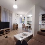 Дава се под наем Тристаен апартамент в Пловдив, Каменица 1 - 55 кв.м за 298.86 € - Снимка #1