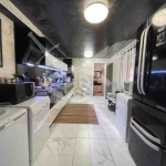 Къща в с. Твърдица, Област Бургас - 320 кв.м за 383 €/кв.м - Снимка #1