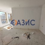 Двустаен апартамент в к.к. Слънчев бряг - 49 кв.м за 594 €/кв.м - Снимка #1