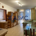 Двустаен апартамент в Свети Влас - 55 кв.м за 826 €/кв.м - Снимка #1