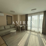 Дава се под наем Двустаен апартамент в Пловдив, Мараша - 70 кв.м за 478.38 € - Снимка #1