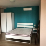 Дава се под наем Едностаен апартамент в Пловдив, Мараша - 56 кв.м за 268.26 € - Снимка #1