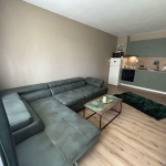 Дава се под наем Тристаен апартамент в София, Банишора - 79 кв.м за 777.75 € - Снимка #1