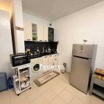 Едностаен апартамент в Свети Влас - 37 кв.м за 772 €/кв.м - Снимка #1