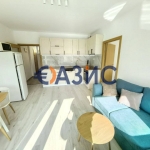 Тристаен апартамент в к.к. Слънчев бряг - 93 кв.м за 565 €/кв.м - Снимка #1