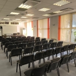 Дава се под наем Офис в к.к. Златни пясъци - 120 кв.м за 61.2 € - Снимка #1