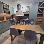 Къща в с. Кошарица, Област Бургас - 150 кв.м за 731 €/кв.м - Снимка #1