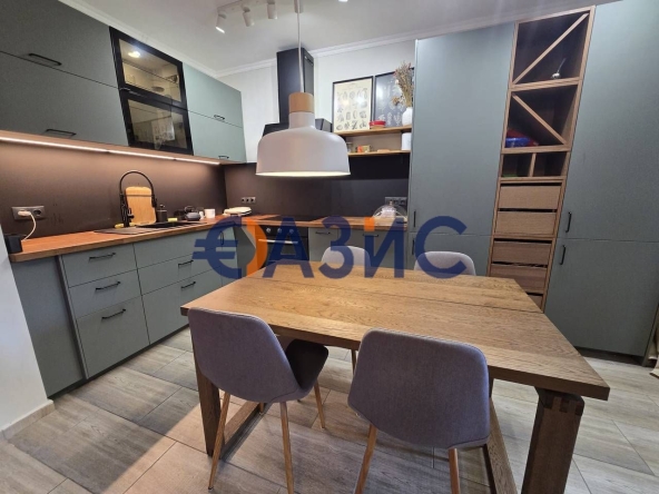 Къща в с. Кошарица, Област Бургас - 150 кв.м за 731 €/кв.м - Снимка #1