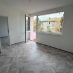 Двустаен апартамент в Поморие - 79 кв.м за 614 €/кв.м - Снимка #1