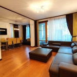 Тристаен апартамент в к.к. Слънчев бряг - 206 кв.м за 1028 €/кв.м - Снимка #1