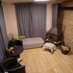 Къща в Малко Търново - 130 кв.м за 159 €/кв.м - Снимка #1