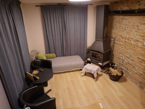 Къща в Малко Търново - 130 кв.м за 159 €/кв.м - Снимка #1