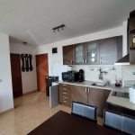 Двустаен апартамент в Свети Влас - 62 кв.м за 1105 €/кв.м - Снимка #1
