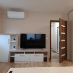 Дава се под наем Двустаен апартамент в София, Надежда 4 - 71 кв.м за 698.19 € - Снимка #1