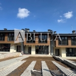 Къща в с. Панчарево, Област София-град - 260 кв.м за 1151 €/кв.м - Снимка #1