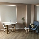 Едностаен апартамент в Пловдив, Мараша - 105 кв.м за 462 €/кв.м - Снимка #1