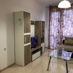 Тристаен апартамент в Пловдив, Южен - 72 кв.м за 850 €/кв.м - Снимка #1
