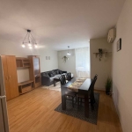 Дава се под наем Двустаен апартамент в София, Студентски град - 65 кв.м за 598.23 € - Снимка #1