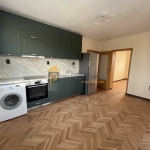 Тристаен апартамент в Пловдив, Въстанически - 51 кв.м за 2451 €/кв.м - Снимка #1