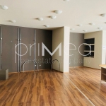 Магазин в Бургас, Лазур - 278 кв.м за 1439 €/кв.м - Снимка #1