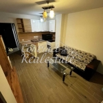 Дава се под наем Двустаен апартамент в Варна, Левски - 53 кв.м за 418.71 € - Снимка #1