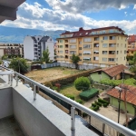 Двустаен апартамент в София, Овча купел 1 - 96 кв.м за 1063 €/кв.м - Снимка #1