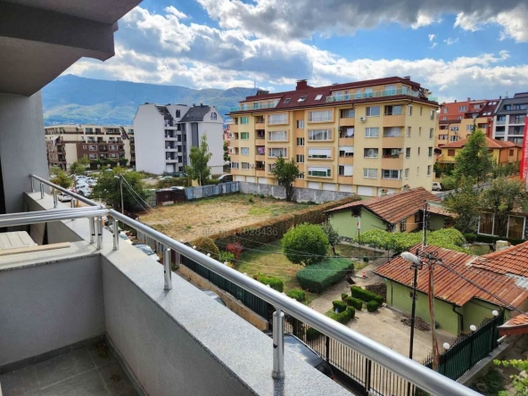 Двустаен апартамент в София, Овча купел 1 - 96 кв.м за 1063 €/кв.м - Снимка #1