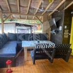 Къща в Китен - 80 кв.м за 246 €/кв.м - Снимка #1