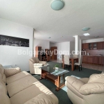 Дава се под наем Двустаен апартамент в Ахелой - 80 кв.м за 105233.4 € - Снимка #1