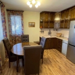 Тристаен апартамент в Велинград - 82 кв.м за 666 €/кв.м - Снимка #1