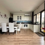 Къща в Поморие - 152 кв.м за 1309 €/кв.м - Снимка #1