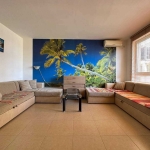 Едностаен апартамент в Поморие - 44 кв.м за 985 €/кв.м - Снимка #1
