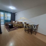 Дава се под наем Двустаен апартамент в Варна, ХЕИ - 67 кв.м за 478.38 € - Снимка #1