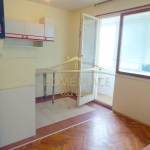 Дава се под наем Двустаен апартамент в Варна, Чайка - 46 кв.м за 398.82 € - Снимка #1