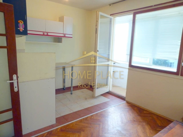 Дава се под наем Двустаен апартамент в Варна, Чайка - 46 кв.м за 398.82 € - Снимка #1