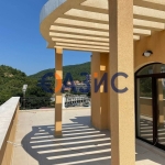 Четиристаен апартамент в к.к. Елените - 189 кв.м за 559 €/кв.м - Снимка #1