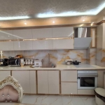 Двустаен апартамент в Пловдив, Гагарин - 60 кв.м за 1190 €/кв.м - Снимка #1