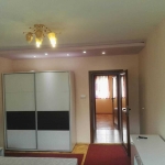 Дава се под наем  в Варна, Базар Левски - 20 кв.м за 139.23 € - Снимка #1