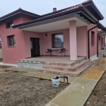 Къща в Пловдив, Остромила - 160 кв.м за 2563 €/кв.м - Снимка #1