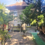 Дава се под наем Къща в София, Лозенец - 300 кв.м за 2892.21 € - Снимка #1