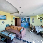 Тристаен апартамент в Бургас, Сарафово - 112 кв.м за 770 €/кв.м - Снимка #1