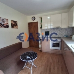 Тристаен апартамент в к.к. Слънчев бряг - 87 кв.м за 651 €/кв.м - Снимка #1