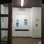 Дава се под наем Офис в Пловдив, Център - 140 кв.м за 765 € - Снимка #1